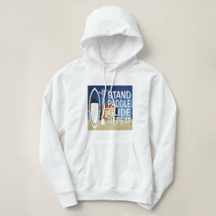 hoodie t shirt