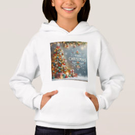 Hoodie T Shirt