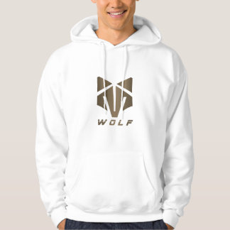 HOODIE VARG VECTOR