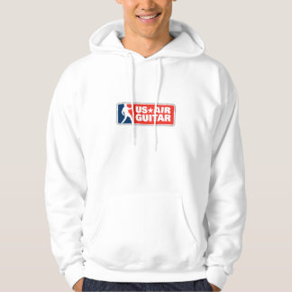 Hoodie - vintagelogotyp