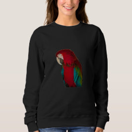 hoodiedesign t shirt