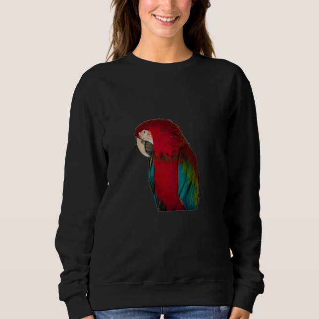 hoodiedesign t shirt (Framsida)