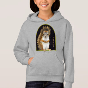 Hoodies för barn and Youth. Många storlekar och fä T Shirt