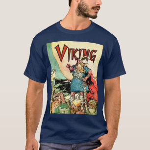 Hoodies för Thor för Viking Norsegudar T-shirt