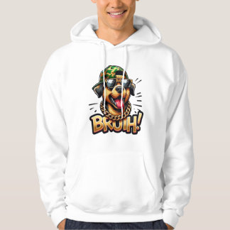 Hoodies Hoodie