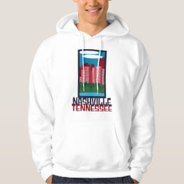 Hoodies Hoodie