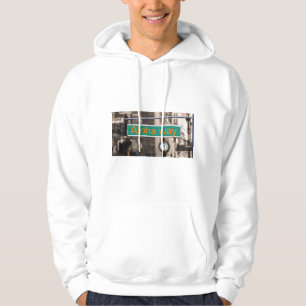 Hoodies Hoodie
