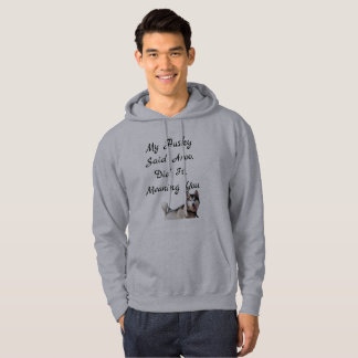 Hoodies Hoodie
