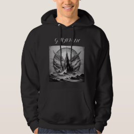 Hoodies Hoodie