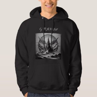 Hoodies Hoodie