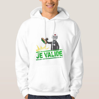 Hoodies Hoodie