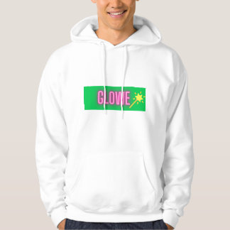 Hoodies Hoodie