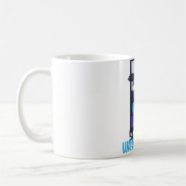 Hoodies Kaffemugg