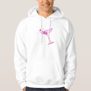 Hoodies - sweatshirts - ROSA MARTINI Sweatshirt