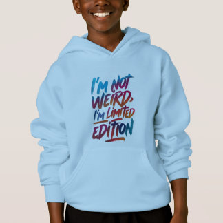 Hoodies & Sweatshirts T Shirt