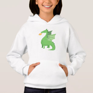 Hoodies & Sweatshirtss Dragon T Shirt