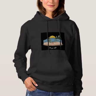 Hoodies T Shirt