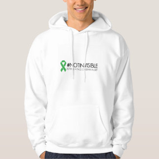 Hoodietröja Hoodie