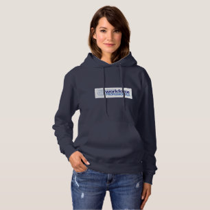 Hoodietröja Tröja