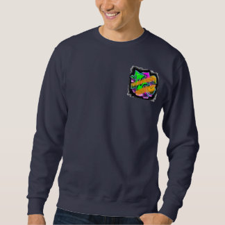hoodless nfc sweatshirt