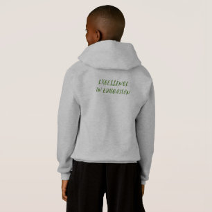 HOody-ENCOURAGE US - INSPIRE SUPPORT REWARD T Shirt