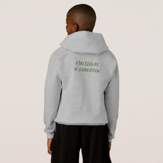 HOody-ENCOURAGE US - INSPIRE SUPPORT REWARD T Shirt