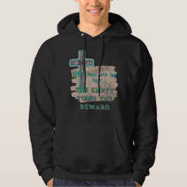 Hoody Hoodie