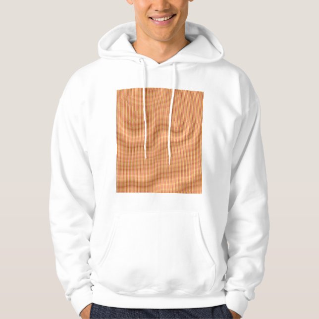Hoofer och Sweatshirts Hoodie (Framsida)