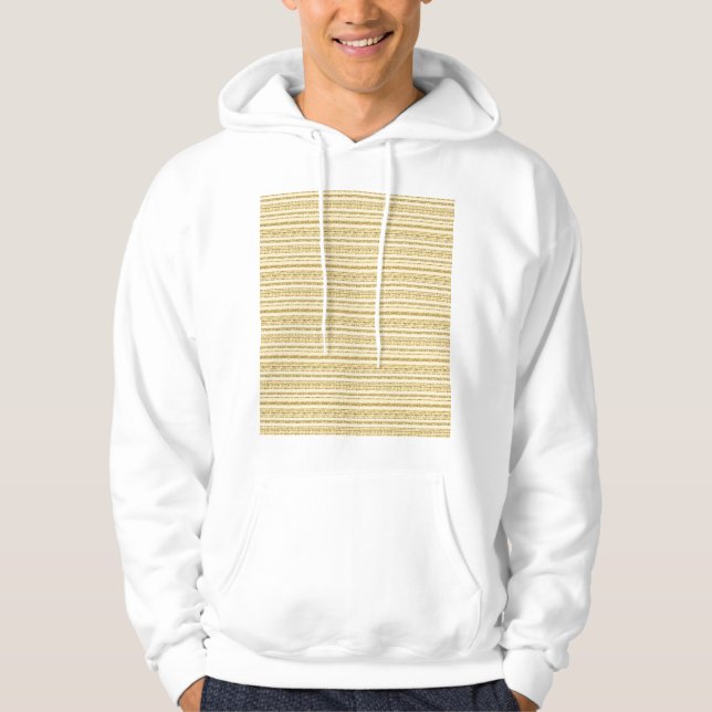 Hoofer och Sweatshirts Hoodie (Framsida)