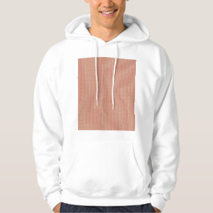 Hoofer och Sweatshirts Hoodie