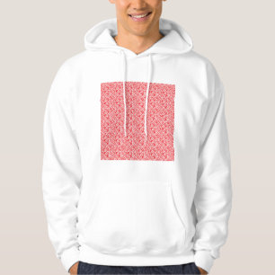Hoofer och Sweatshirts Hoodie