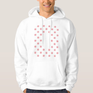 Hoofer och Sweatshirts Hoodie