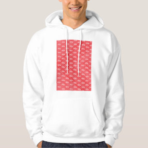 Hoofer och Sweatshirts Hoodie