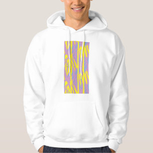 Hoofer och Sweatshirts Hoodie