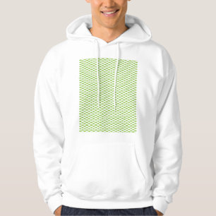 Hoofer och Sweatshirts Hoodie