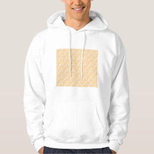 Hoofer och Sweatshirts Hoodie