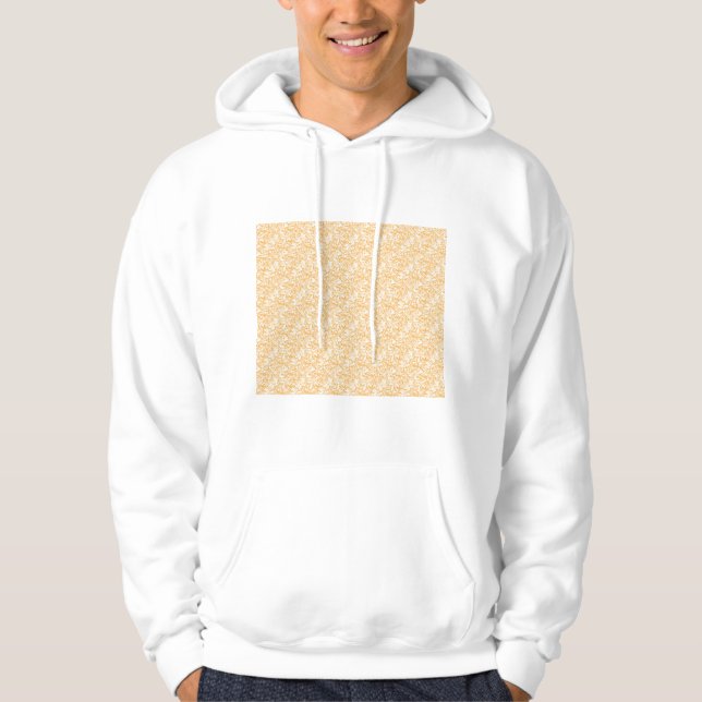 Hoofer och Sweatshirts Hoodie (Framsida)