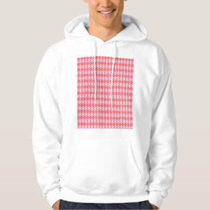 Hoofer och Sweatshirts Hoodie