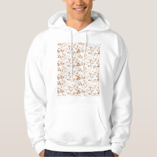 Hoofer och Sweatshirts Hoodie