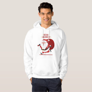 Hoofer och Sweatshirts Hoodie