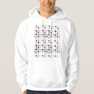 Hoofer och Sweatshirts Hoodie