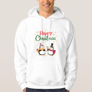Hoofer och Sweatshirts Hoodie