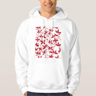 Hoofer och Sweatshirts Hoodie