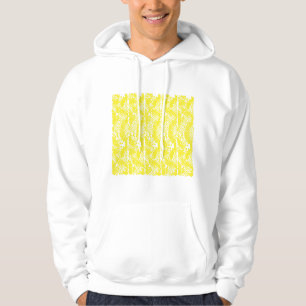 Hoofer och Sweatshirts Hoodie