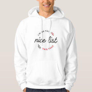 Hoofer och Sweatshirts Hoodie