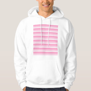 Hoofer och Sweatshirts Hoodie