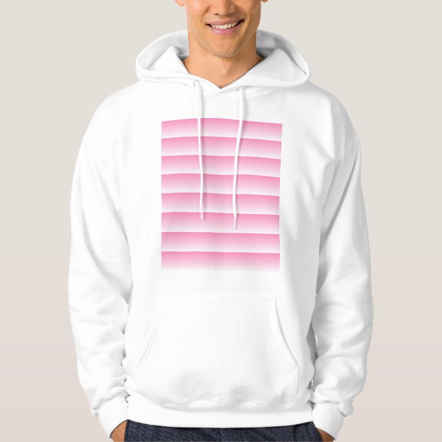 Hoofer och Sweatshirts Hoodie (Framsida)