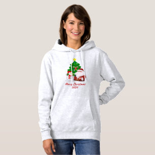 Hoofer och Sweatshirts T Shirt