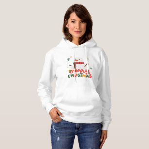 Hoofer och Sweatshirts T Shirt