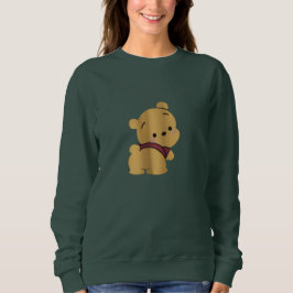 Hoofer och Sweatshirts T Shirt